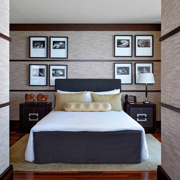 Diamond Hotel Suite - Image 8