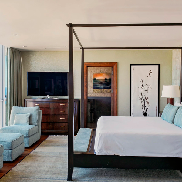 Diamond Hotel Suite - Image 9