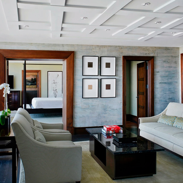Diamond Hotel Suite - Image 10