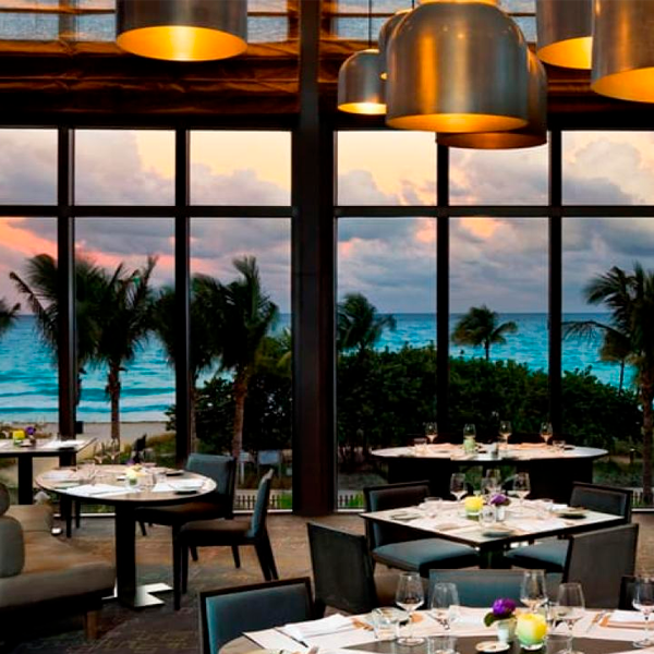 Restaurant Reservations - Image 2