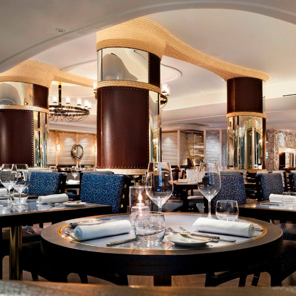 Restaurant Reservations - Image 5