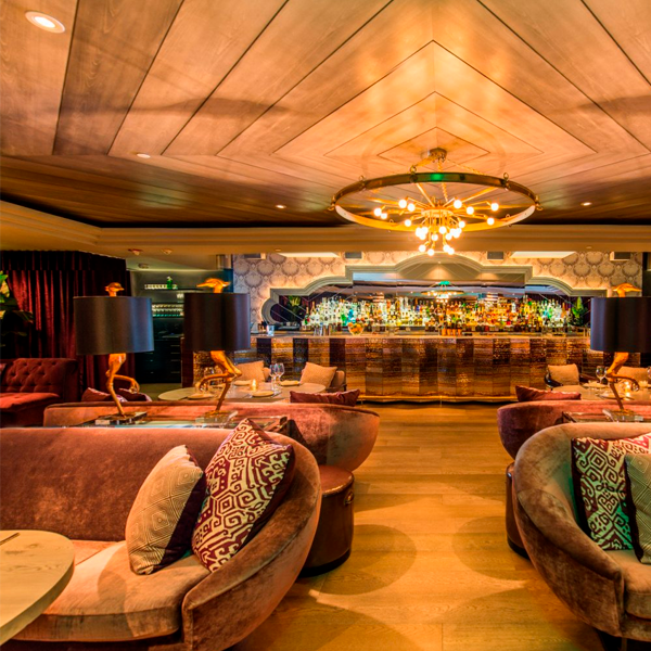 Restaurant Reservations - Image 7