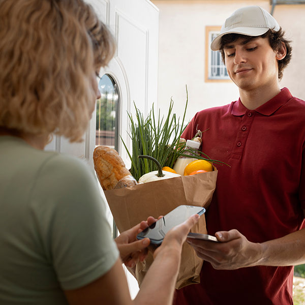 Personal Assistant Services - Image 3