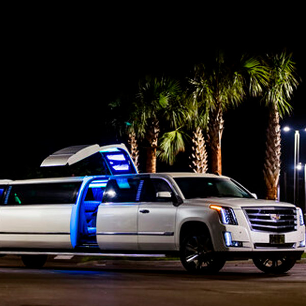 Limousines