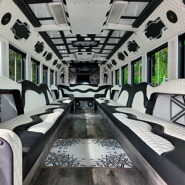 Party Bus - Image 4