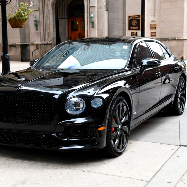 Classic Cars - Image 8