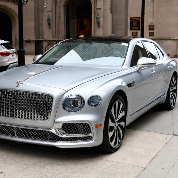 Classic Cars - Image 7