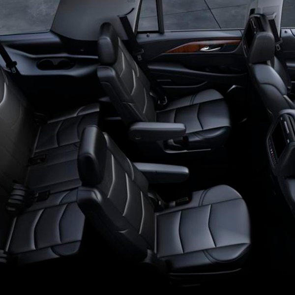 SUV's - Image 6