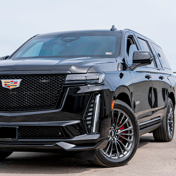 Armored Cars - Image 2