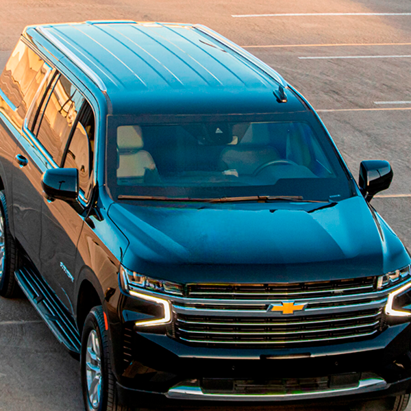 Armored Cars - Image 4
