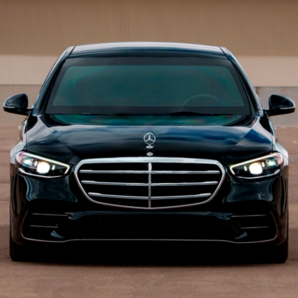 Armored Cars - Image 5