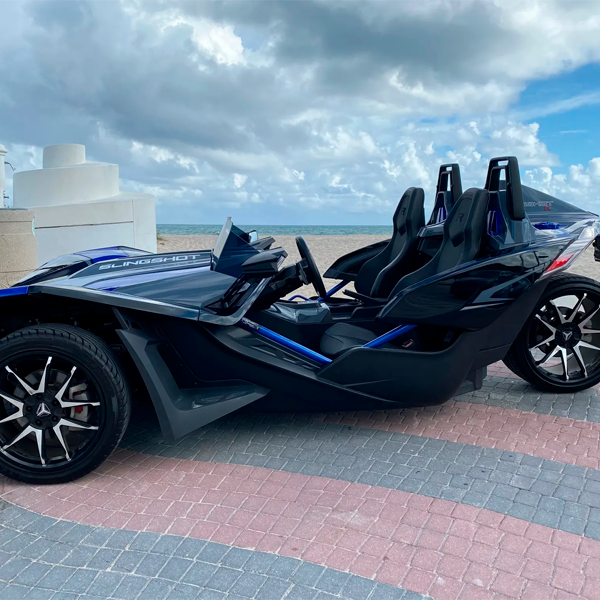 Slingshot - Image 4