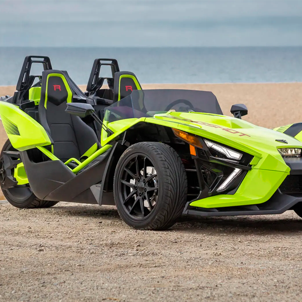 Slingshot - Image 3