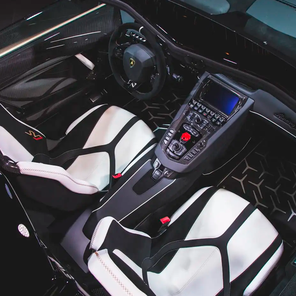 Supercars - Image 2