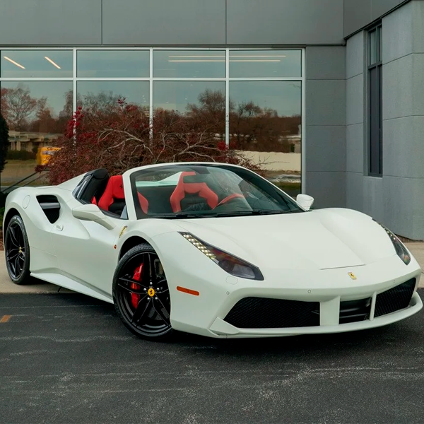 Supercars - Image 3