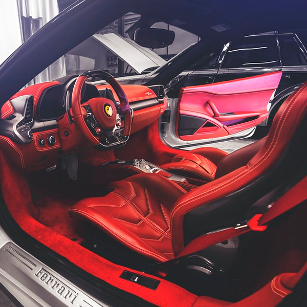 Supercars - Image 4
