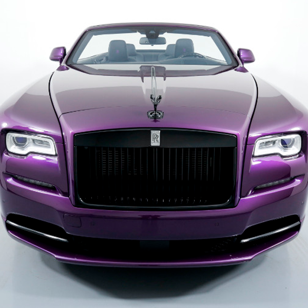 Supercars - Image 5
