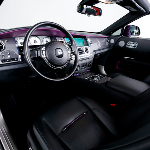 Supercars - Image 6