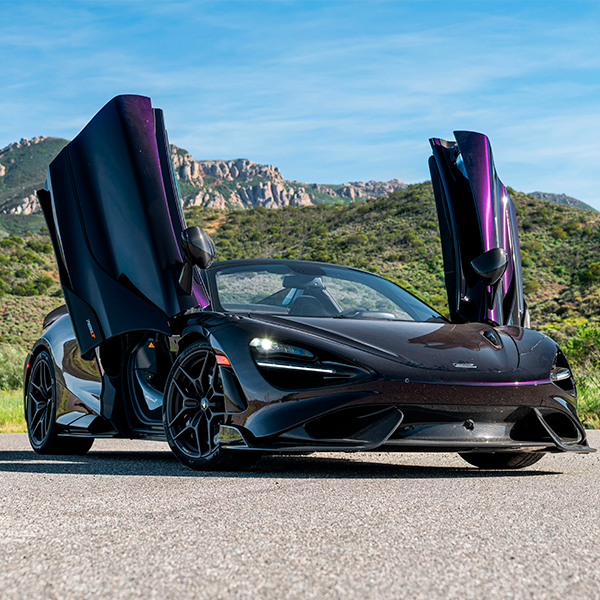 Supercars - Image 7