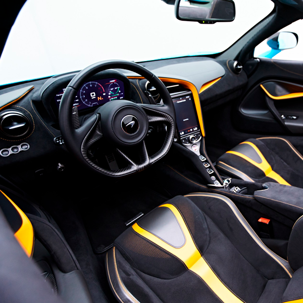 Supercars - Image 8
