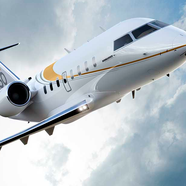 Up to 2,000 mi (Seats: Up to 20) - Image 9