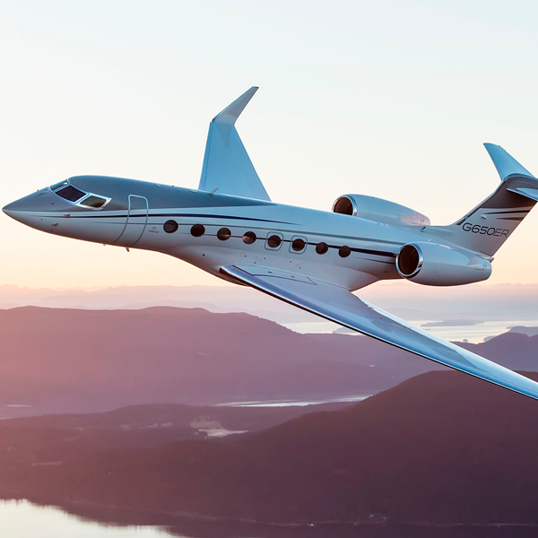 Up to 4,000 mi (Seats: Up to 20) - Image 2