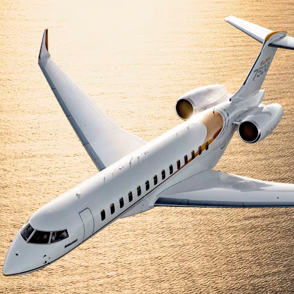 Up to 4,000 mi (Seats: Up to 20) - Image 8