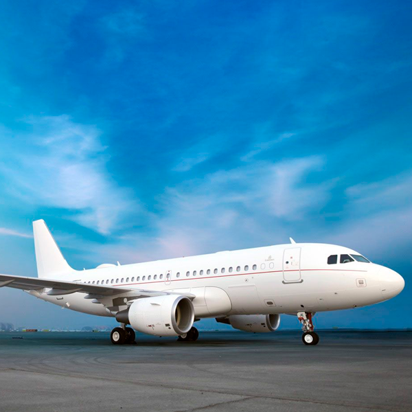 Up to 4,000 mi (Seats: Up to 20) - Image 5