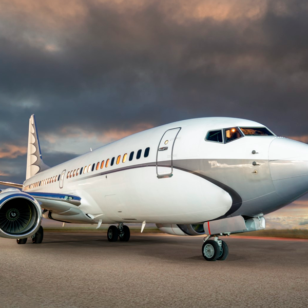 Specials (+20 Passengers) - Image 4