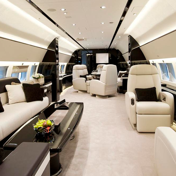 Specials (+20 Passengers) - Image 5