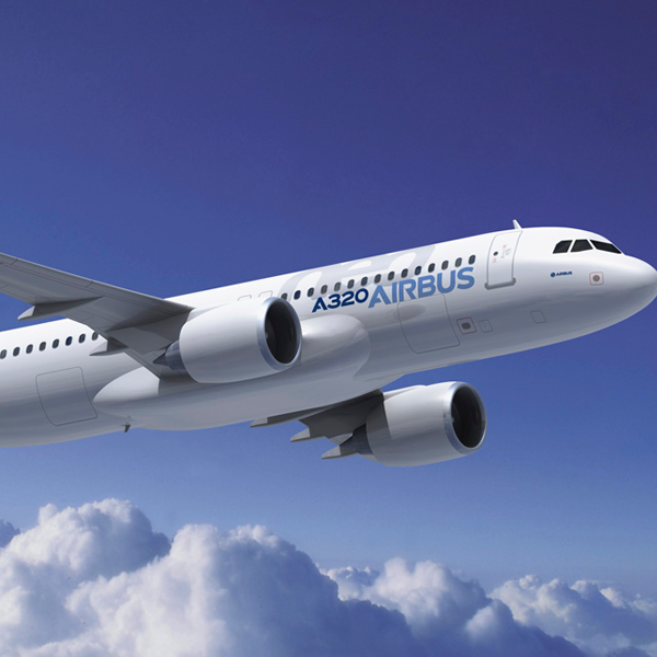 Specials (+20 Passengers) - Image 7