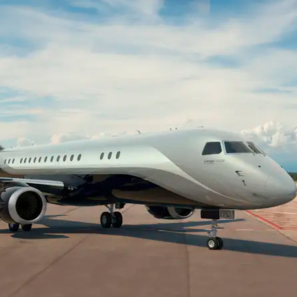 Specials (+20 Passengers) - Image 9