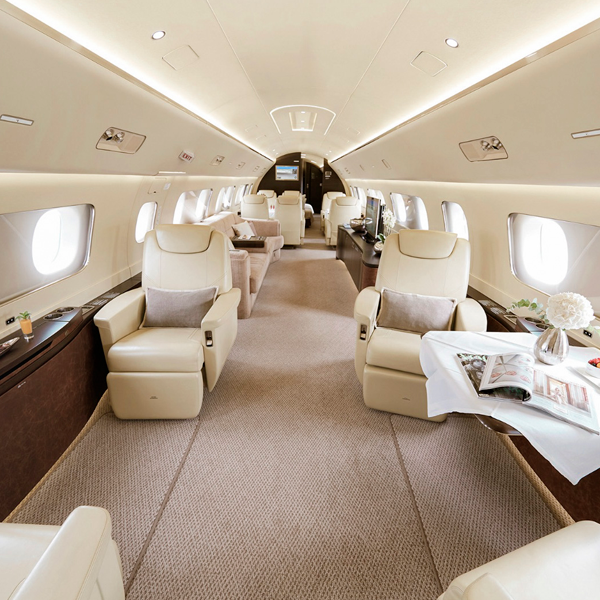Specials (+20 Passengers) - Image 2
