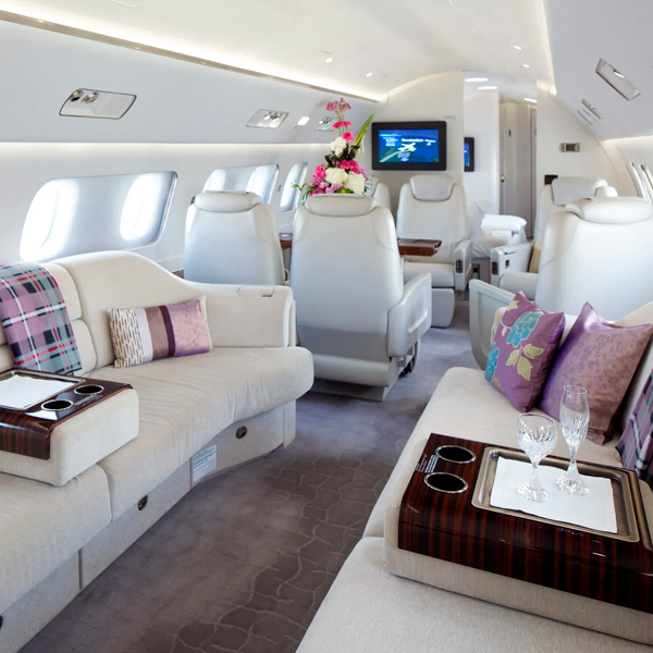 Specials (+20 Passengers) - Image 3