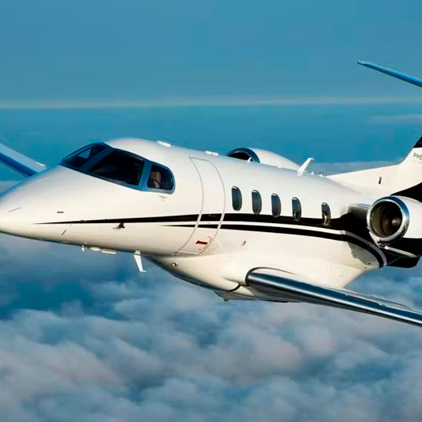 Up to 2,000 mi (Seats: Up to 12) - Image 4