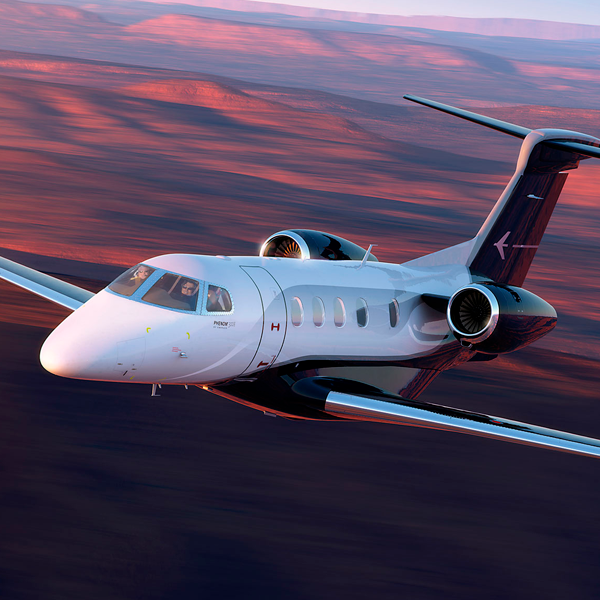 Up to 2,000 mi (Seats: Up to 12)