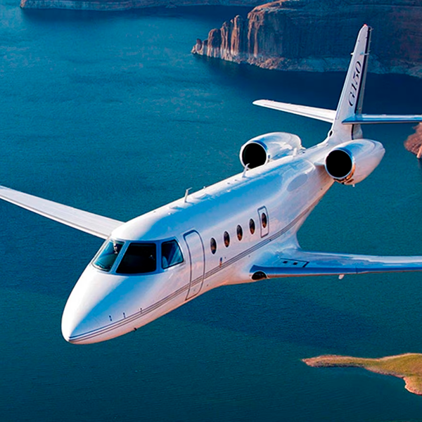 Up to 4,000 mi (Seats: Up to 12)