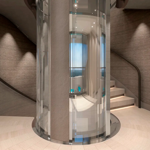 Heesen Project Akira or Similar - Image 3