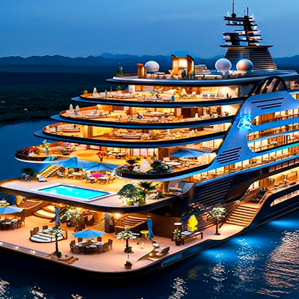 Azzam or Similar - Image 2