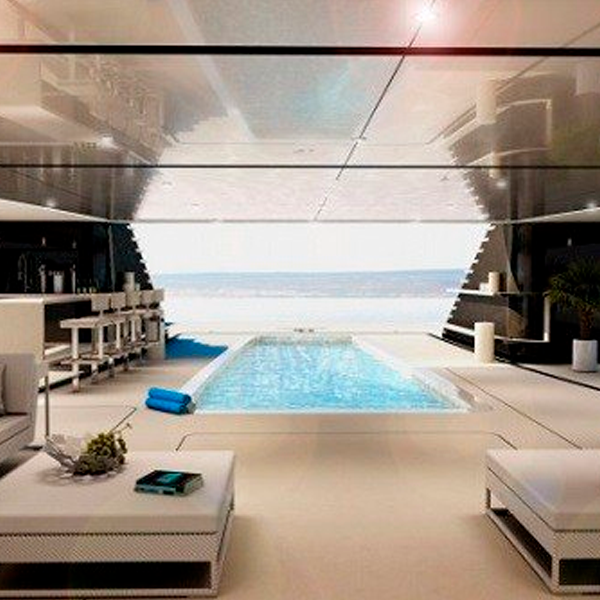 Azzam or Similar - Image 3
