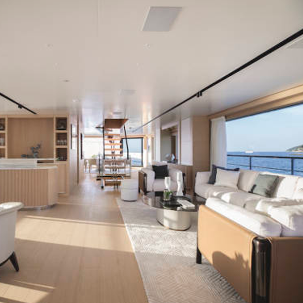 Azzam or Similar - Image 4