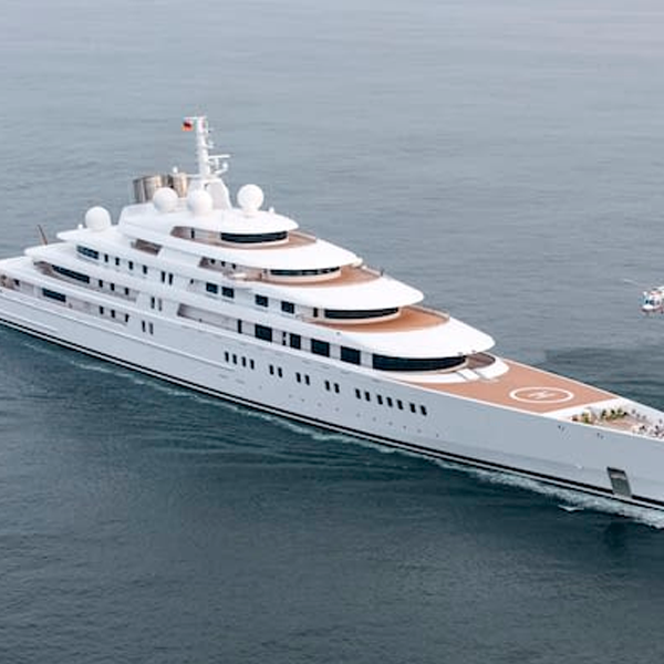 Azzam or Similar