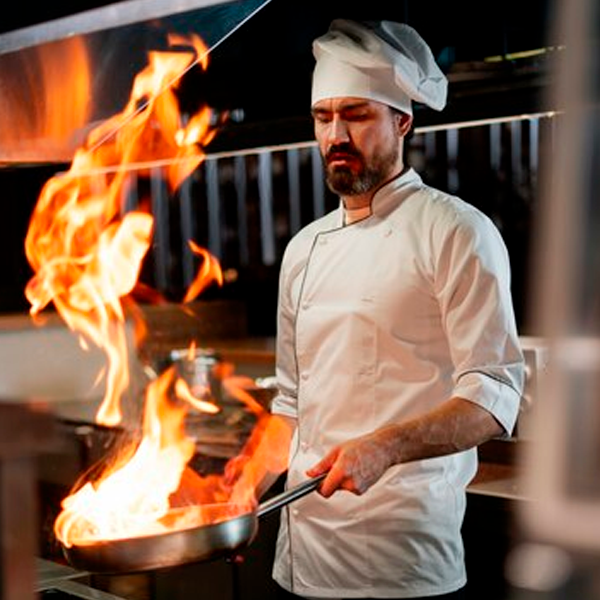 Private Event Chef - Image 5