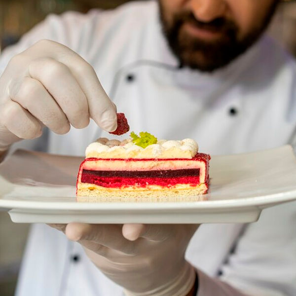 Traveling Chef - Image 3