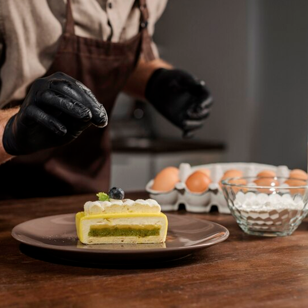 Traveling Chef - Image 5