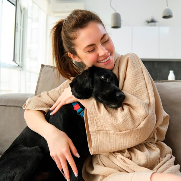Luxury Pet Sitters