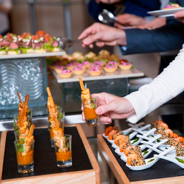 Corporate Event Planner - Image 6