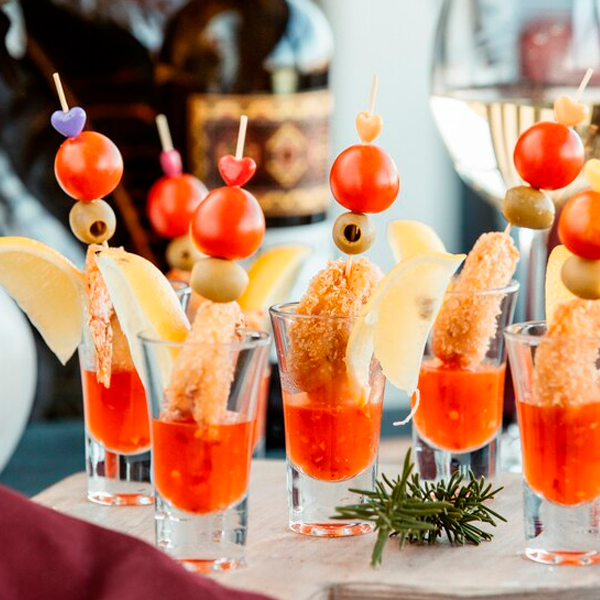 Corporate Event Planner - Image 4