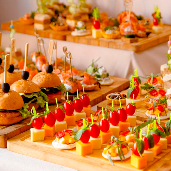 Corporate Event Planner - Image 7