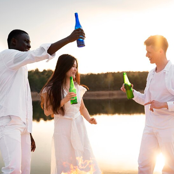 Destination Event Planner - Image 4
